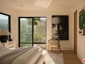 2608 Zorada Drive, Los Angeles CA 90046