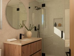 2608 Zorada Drive, Los Angeles CA 90046