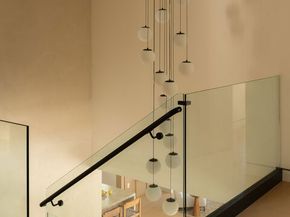 2608 Zorada Drive, Los Angeles CA 90046