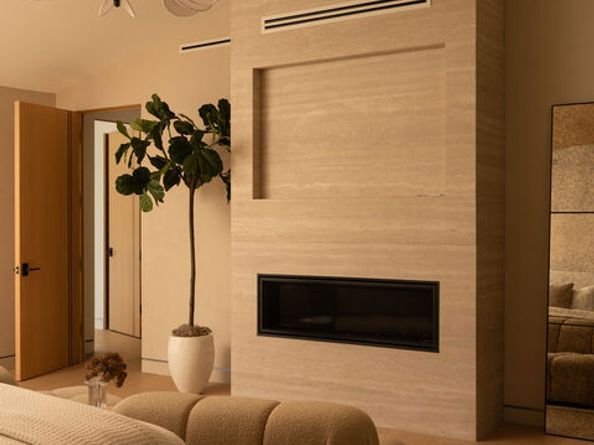 2608 Zorada Drive, Los Angeles CA 90046