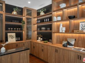 8025 Stewart Avenue, Los Angeles CA 90045