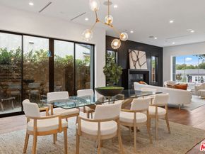 8025 Stewart Avenue, Los Angeles CA 90045