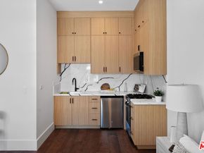 8025 Stewart Avenue, Los Angeles CA 90045