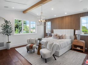 8025 Stewart Avenue, Los Angeles CA 90045