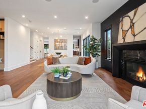 8025 Stewart Avenue, Los Angeles CA 90045