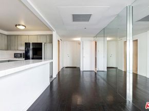 17366 W Sunset Boulevard 206, Pacific Palisades CA 90272