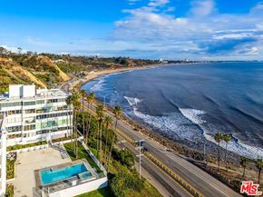 17366 W Sunset Boulevard 206, Pacific Palisades CA 90272