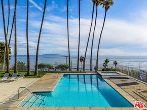 17366 W Sunset Boulevard 206, Pacific Palisades CA 90272