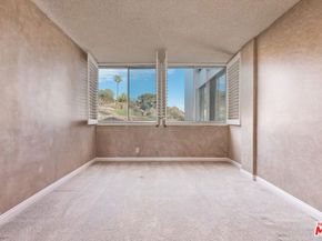 17366 W Sunset Boulevard 206, Pacific Palisades CA 90272