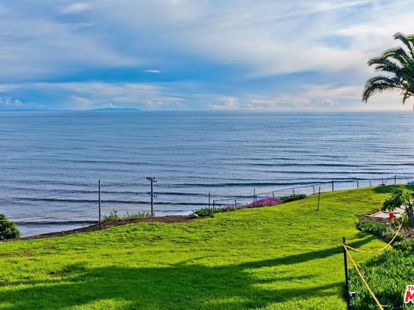 17366 W Sunset Boulevard 206, Pacific Palisades CA 90272