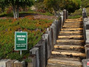 17366 W Sunset Boulevard 206, Pacific Palisades CA 90272