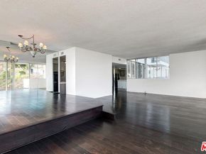17366 W Sunset Boulevard 206, Pacific Palisades CA 90272