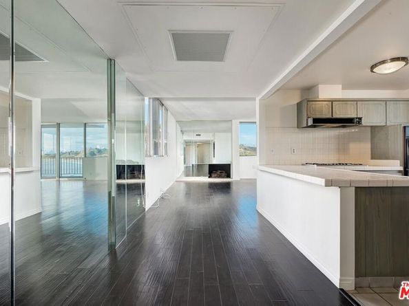 17366 W Sunset Boulevard 206, Pacific Palisades CA 90272