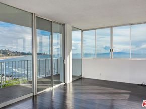 17366 W Sunset Boulevard 206, Pacific Palisades CA 90272