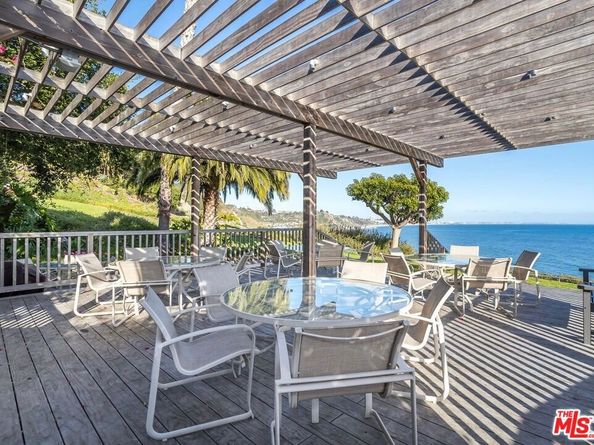 17366 W Sunset Boulevard 206, Pacific Palisades CA 90272