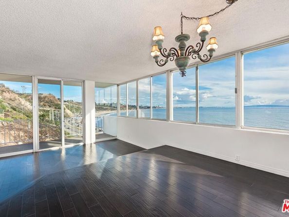 17366 W Sunset Boulevard 206, Pacific Palisades CA 90272