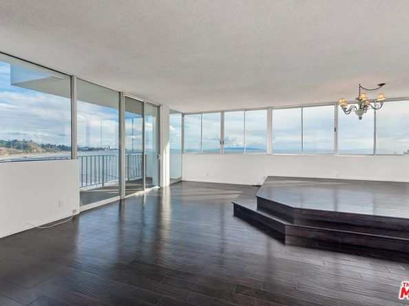 17366 W Sunset Boulevard 206, Pacific Palisades CA 90272