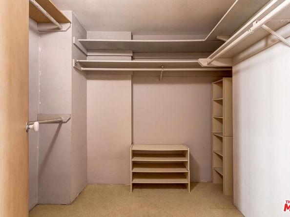 17366 W Sunset Boulevard 206, Pacific Palisades CA 90272