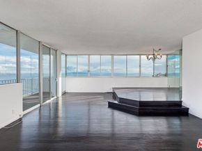 17366 W Sunset Boulevard 206, Pacific Palisades CA 90272