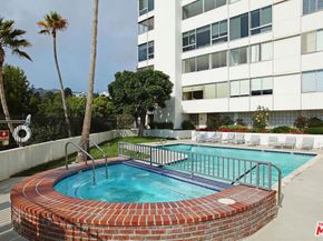 17366 W Sunset Boulevard 206, Pacific Palisades CA 90272