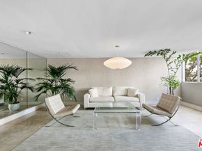 17366 W Sunset Boulevard 206, Pacific Palisades CA 90272