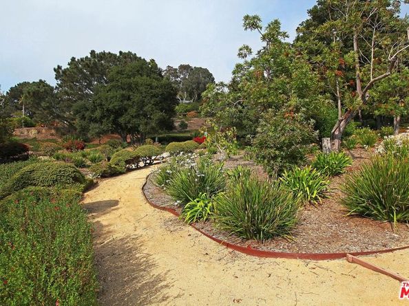 17366 W Sunset Boulevard 206, Pacific Palisades CA 90272