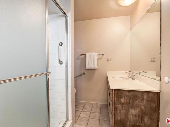 17366 W Sunset Boulevard 206, Pacific Palisades CA 90272