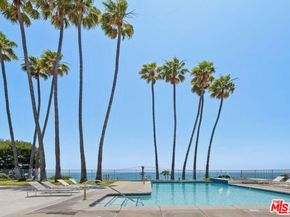17366 W Sunset Boulevard 206, Pacific Palisades CA 90272