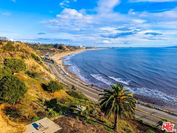 17366 W Sunset Boulevard 206, Pacific Palisades CA 90272