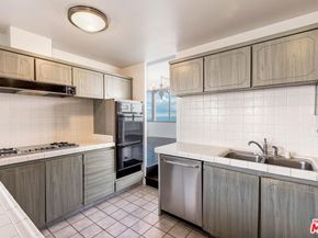 17366 W Sunset Boulevard 206, Pacific Palisades CA 90272