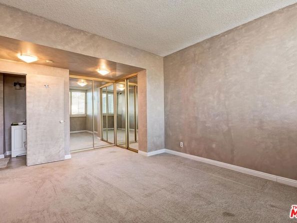 17366 W Sunset Boulevard 206, Pacific Palisades CA 90272