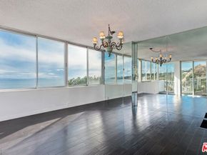 17366 W Sunset Boulevard 206, Pacific Palisades CA 90272