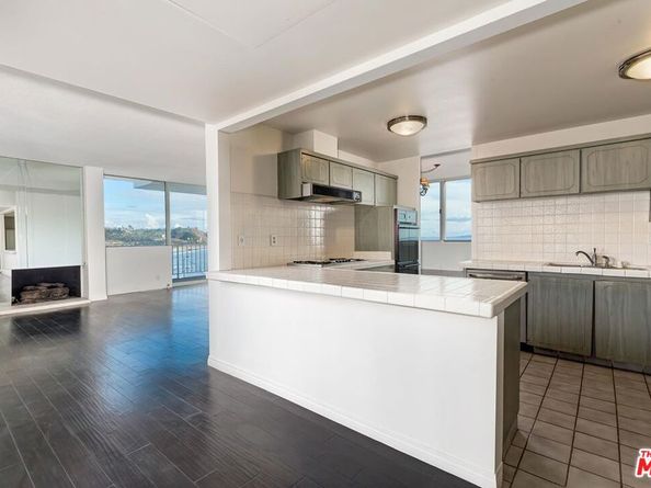 17366 W Sunset Boulevard 206, Pacific Palisades CA 90272