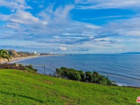 17366 W Sunset Boulevard 206, Pacific Palisades CA 90272