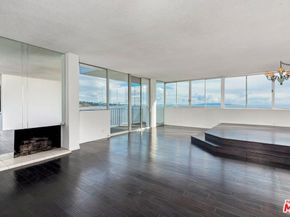 17366 W Sunset Boulevard 206, Pacific Palisades CA 90272