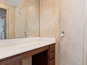 17366 W Sunset Boulevard 206, Pacific Palisades CA 90272