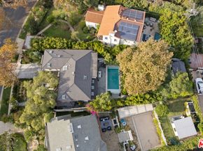 1338 Comstock Avenue, Los Angeles CA 90024