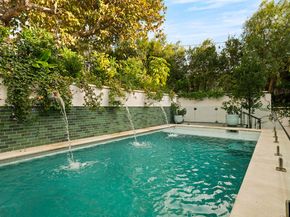 1338 Comstock Avenue, Los Angeles CA 90024