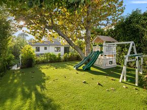 1338 Comstock Avenue, Los Angeles CA 90024