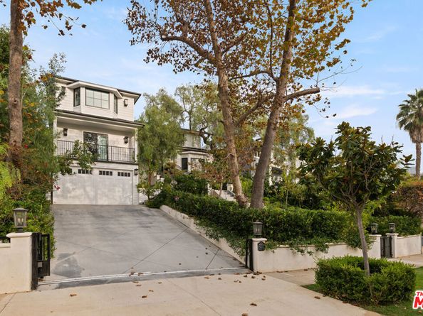 1338 Comstock Avenue, Los Angeles CA 90024