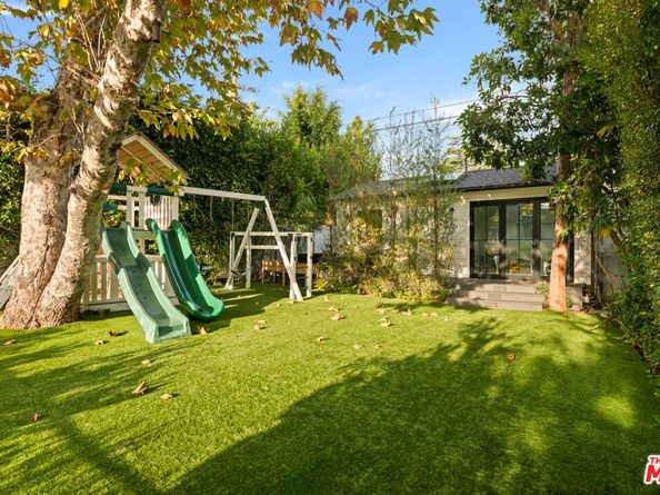 1338 Comstock Avenue, Los Angeles CA 90024