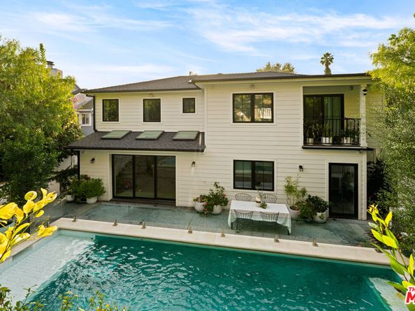 1338 Comstock Avenue, Los Angeles CA 90024