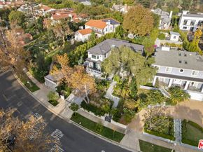 1338 Comstock Avenue, Los Angeles CA 90024