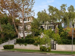 1338 Comstock Avenue, Los Angeles CA 90024