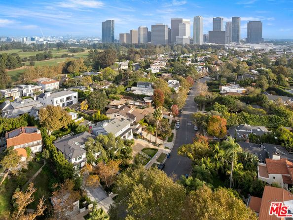 1338 Comstock Avenue, Los Angeles CA 90024