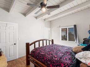 1206 W Magnolia Street, Compton CA 90220