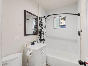 1206 W Magnolia Street, Compton CA 90220