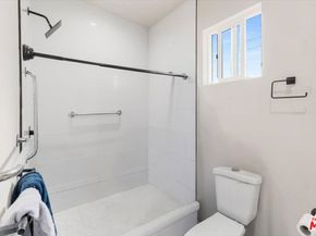 1206 W Magnolia Street, Compton CA 90220