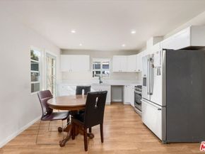 1206 W Magnolia Street, Compton CA 90220