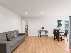 1206 W Magnolia Street, Compton CA 90220